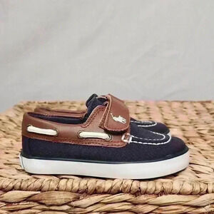 Polo Ralph Lauren Sander Loafers